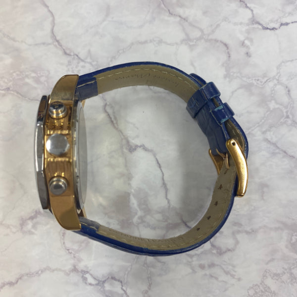 中古 サルバトーレマーラ SM15104-1