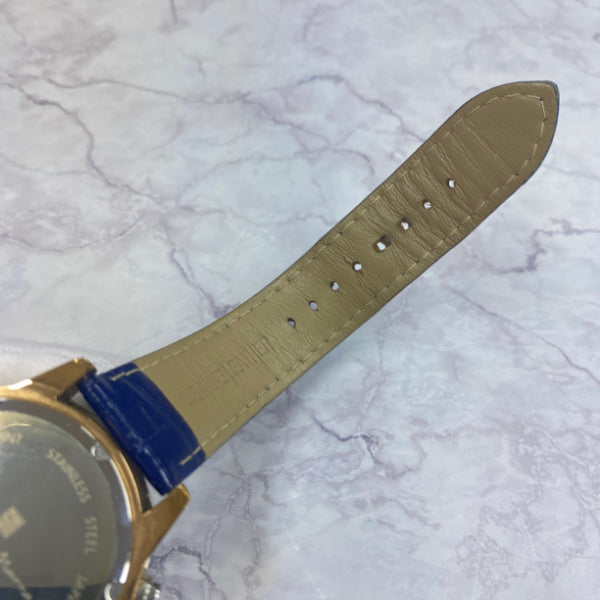 中古 サルバトーレマーラ SM15104-1