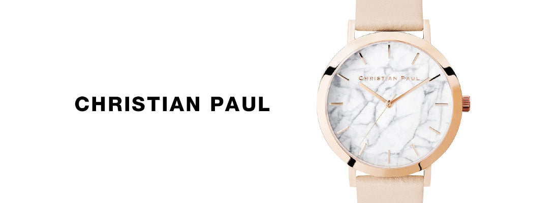 head_w3179_cpaul_1600x.jpg?v=