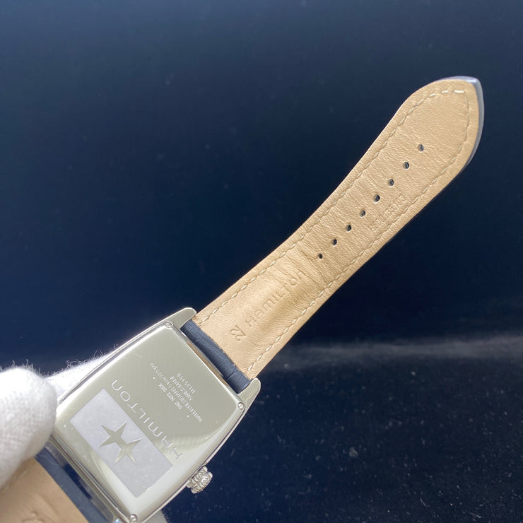 HAMILTON 腕時計 メンズ ハミルトン 腕時計 メンズ アメリカン クラシック レイルロード オート