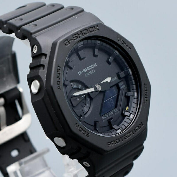 GA-2100-1A1JF|G-SHOCK|株式会社山城時計店