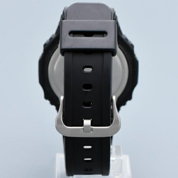 【お得な美品中古あり】カシオ Ｇショック G-SHOCK カーボンコアガード構造 GA-2100-1A1JF メンズ