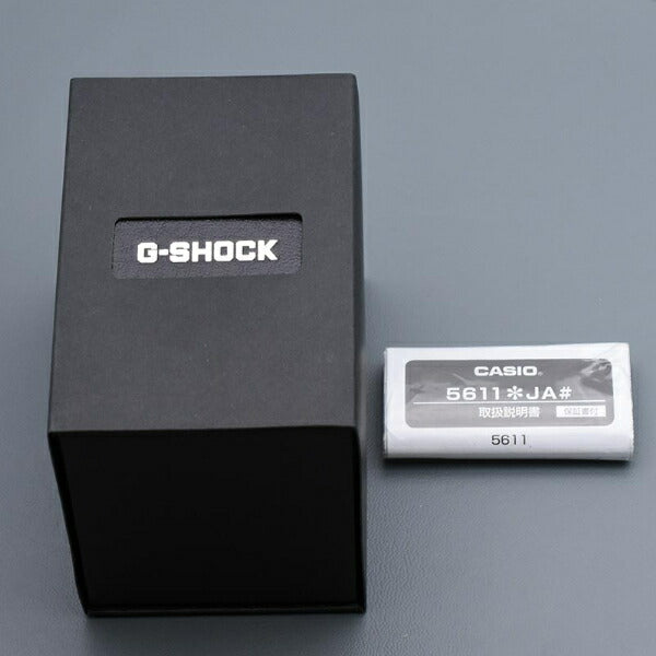 【お得な美品中古あり】カシオ Ｇショック G-SHOCK カーボンコアガード構造 GA-2100-1A1JF メンズ