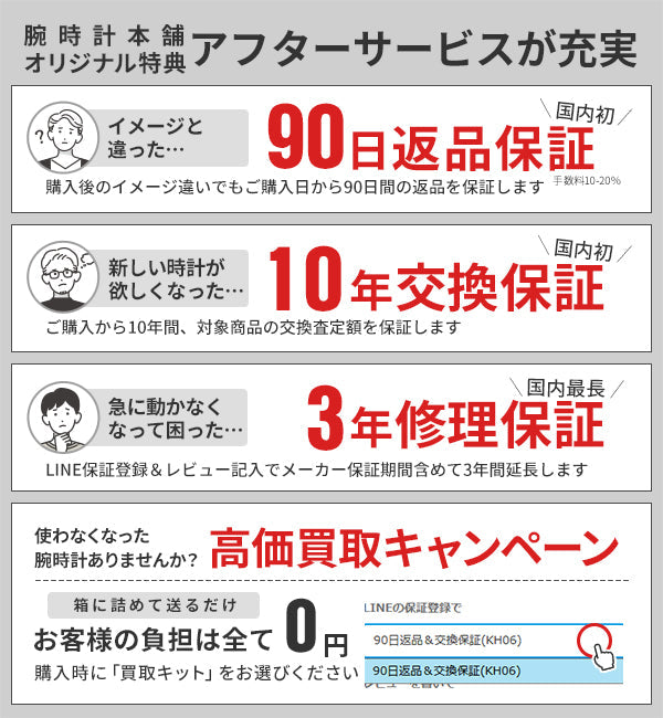 Sendico公式アカウント2　3セット 商品 – tagged 