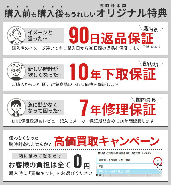 オリエントスター ORIENT オリエントスター アーバンスタンダード チタニウム 機械式 自動巻き(手巻き付き) ダークグレー WZ0011AF メンズ 腕時計 時計