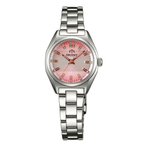 オリエント ORIENT ネオセブンティーズ フォーカス WV0131QC レディース