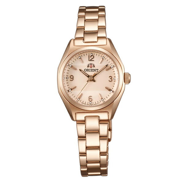 オリエント ORIENT ネオセブンティーズ フォーカス WV0151QC レディース