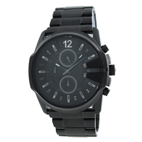 diesel  ディーゼル DIESEL(ディーゼル)GLOSSY & MATTE(グロッシー＆マット)ランドセル