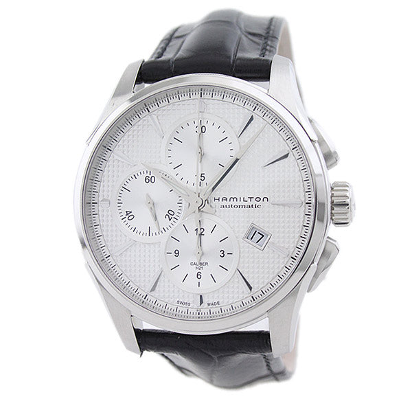 ハミルトン ジャズマスター HAMILTON  H32596751 メンズ