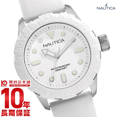ノーティカ NAUTICA  A09603G メンズ 腕時計 時計