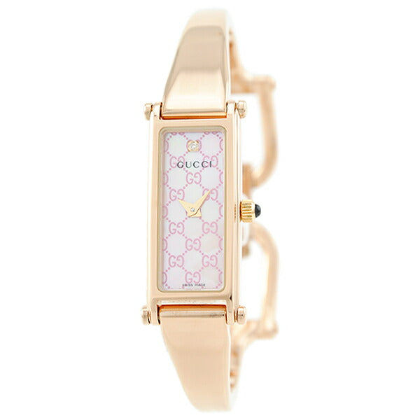 グッチ GUCCI  YA015559 レディース