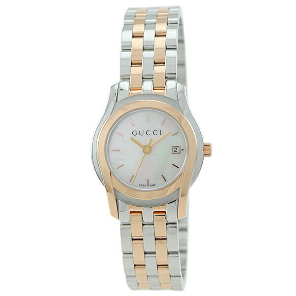 グッチ GUCCI YA055538 レディース