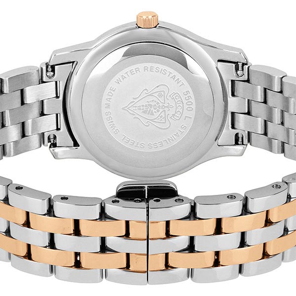 グッチ GUCCI YA055538 レディース