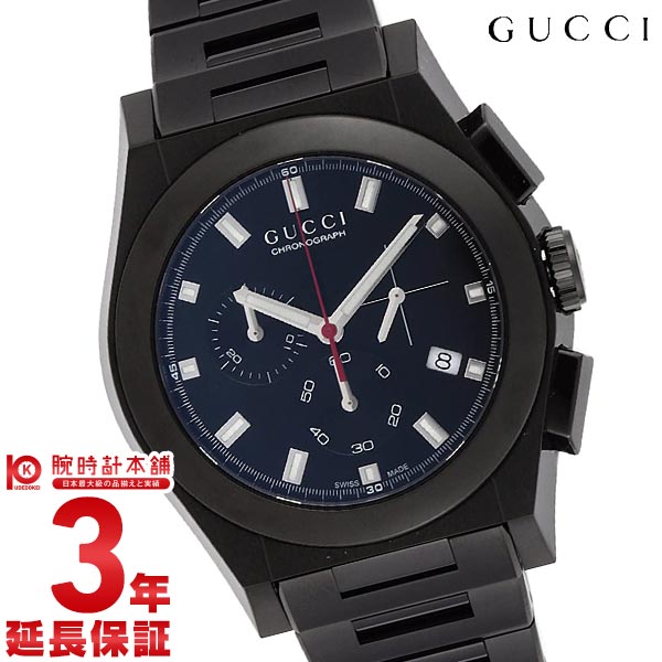 グッチ GUCCI YA115237 メンズ