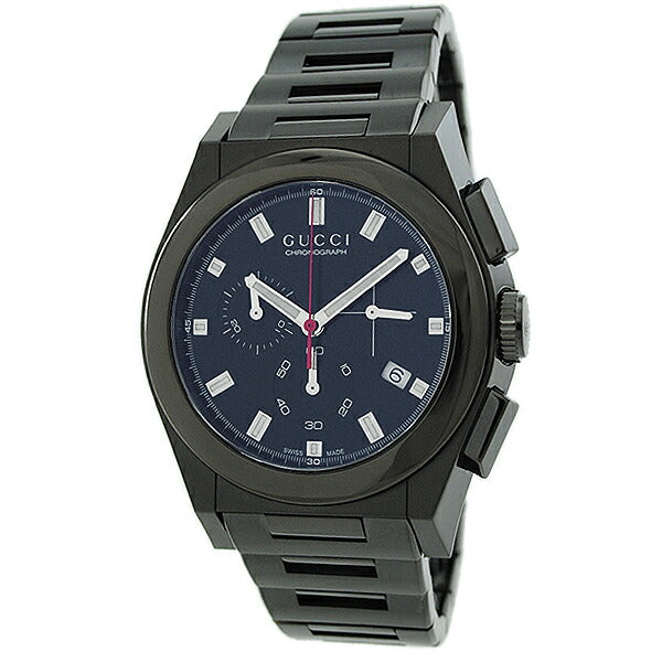 グッチ GUCCI YA115237 メンズ
