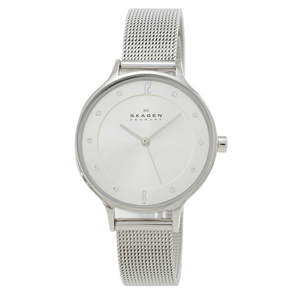 スカーゲン SKAGEN  SKW2149 レディース