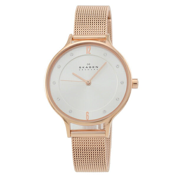スカーゲン SKAGEN  SKW2151 レディース