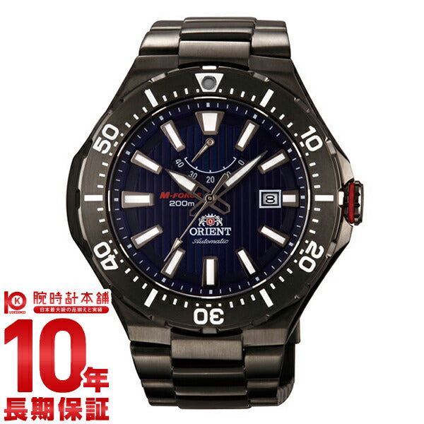 オリエント ORIENT  WV0141EL メンズ