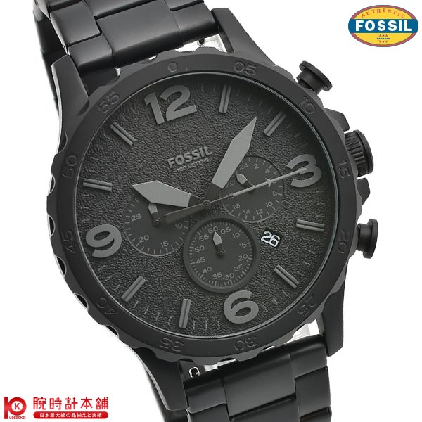 フォッシル 時計｜腕時計本舗