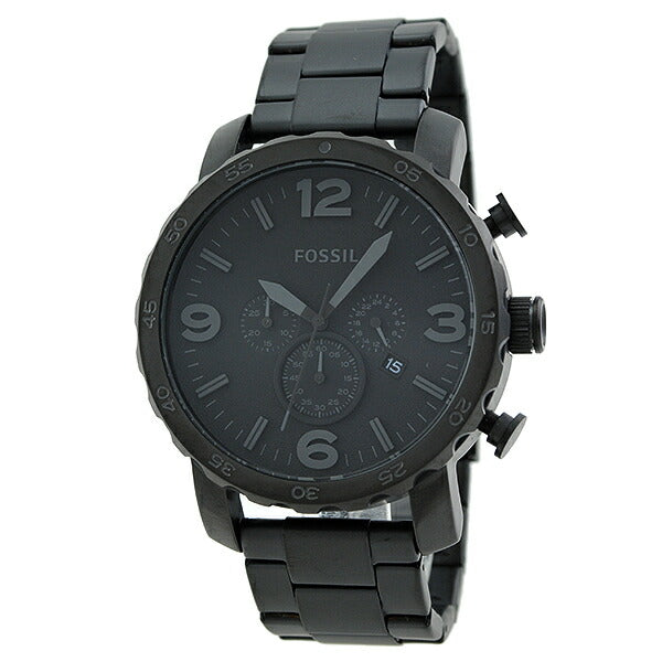 フォッシル FOSSIL  JR1401 メンズ