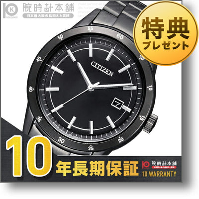 シチズンコレクション CITIZENCOLLECTION ソーラー AW1165-51E メンズ 腕時計 時計