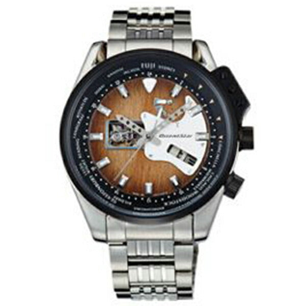 オリエントスター ORIENT ORIENTSTAR オリエントスター レトロ