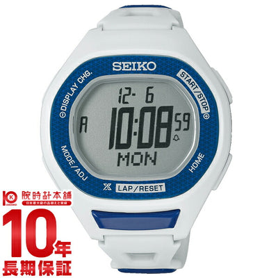 セイコー プロスペックス PROSPEX 100m防水 SBEG007 メンズ 腕時計 時計