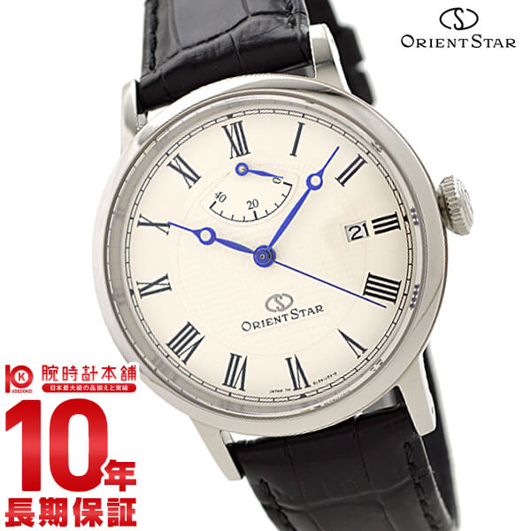 オリエントスター ORIENT ORIENTSTAR オリエントスター エレガント 