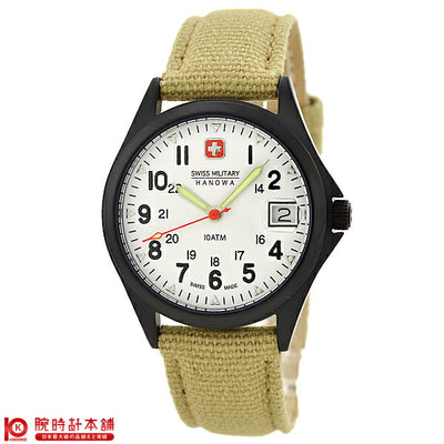 スイスミリタリー SWISSMILITARY クラシック ML-387 メンズ 腕時計 時計