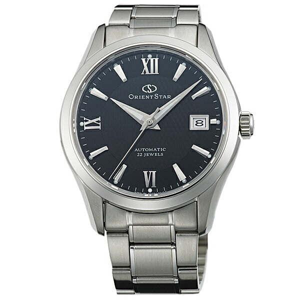 オリエントスター ORIENT ORIENTSTAR オリエントスター スタンダード