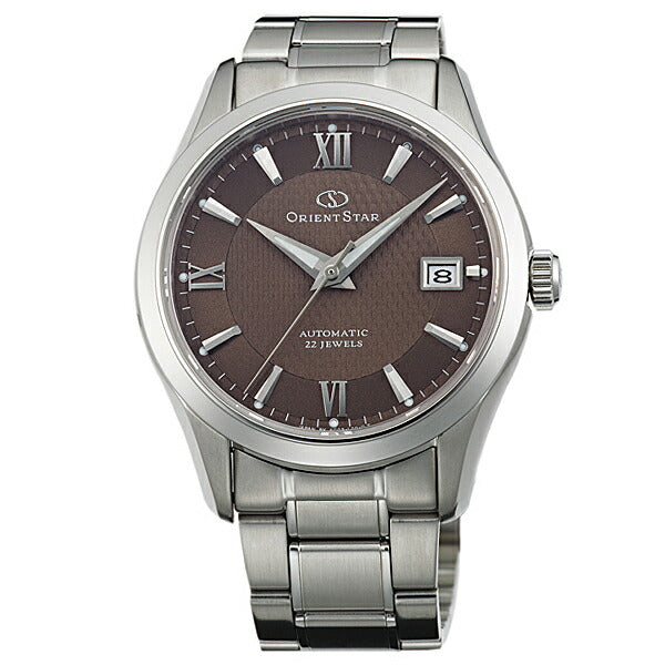 オリエントスター ORIENT ORIENTSTAR オリエントスター スタンダード