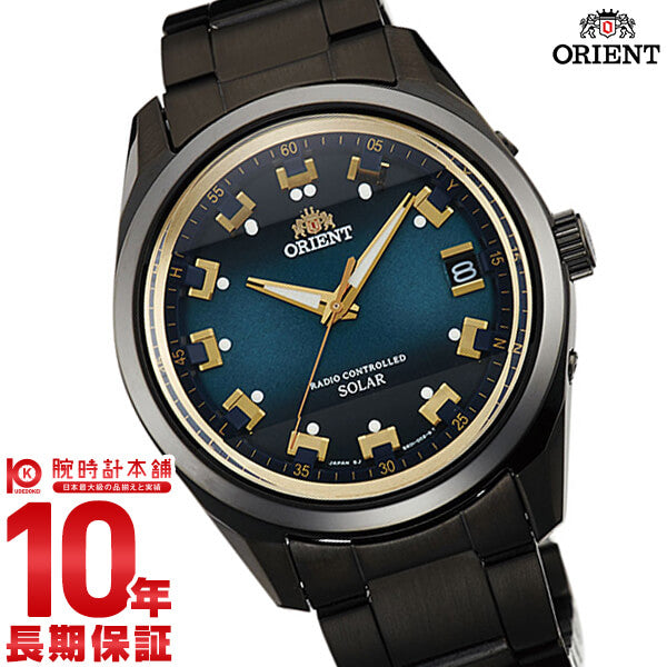 オリエント ORIENT Neo70&