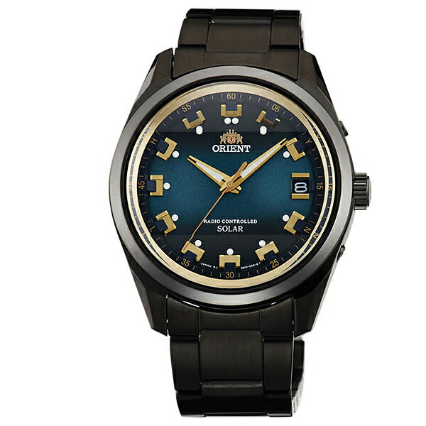 オリエント ORIENT Neo70&