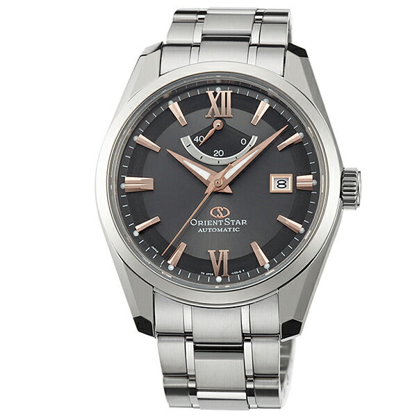 オリエントスター ORIENT オリエントスター アーバンスタンダード
