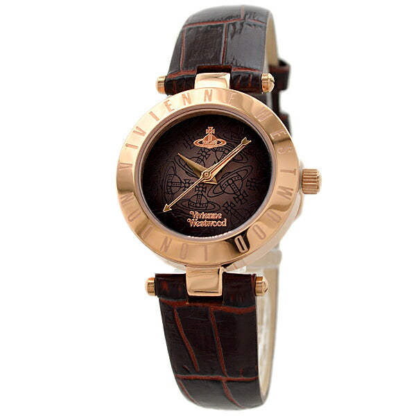 ヴィヴィアンウエストウッド VivienneWestwood  VV092BRBR レディース