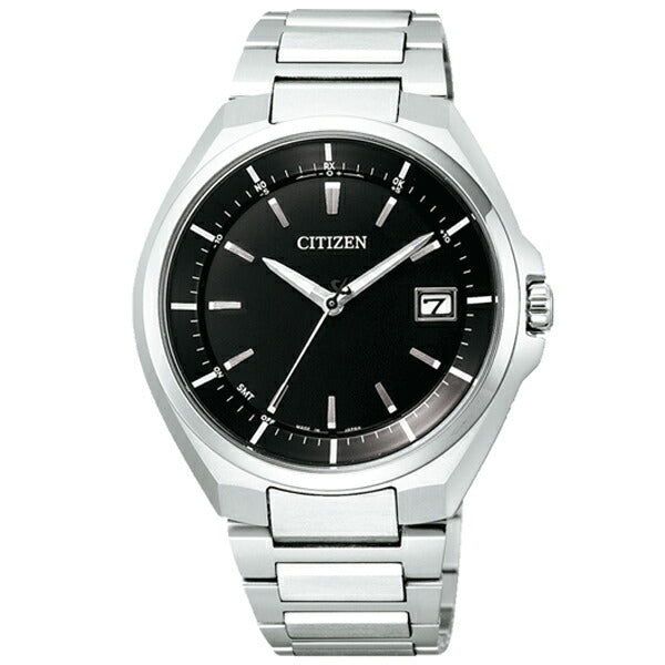 ATTESA（CITIZEN） シチズン アテッサ ATTESA エコ・ドライブ