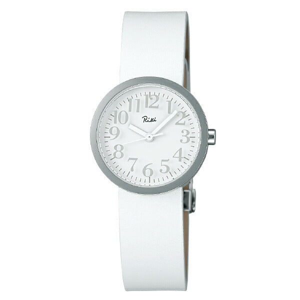 セイコー アルバ ALBA リキワタナベ AKQK434 ユニセックス