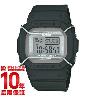 カシオ ベビーＧ BABY-G  BGD-501UM-3JF レディース 腕時計 時計