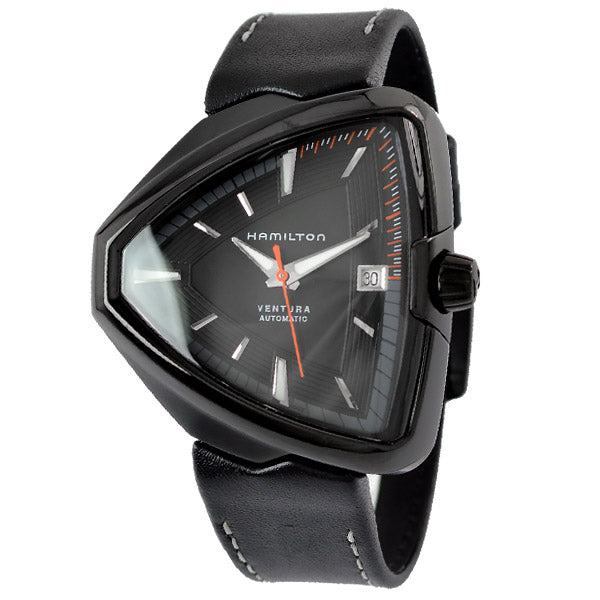 ハミルトン ベンチュラ HAMILTON  H24585731 メンズ