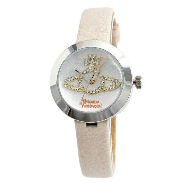 ヴィヴィアンウエストウッド VivienneWestwood  VV150WHCM レディース