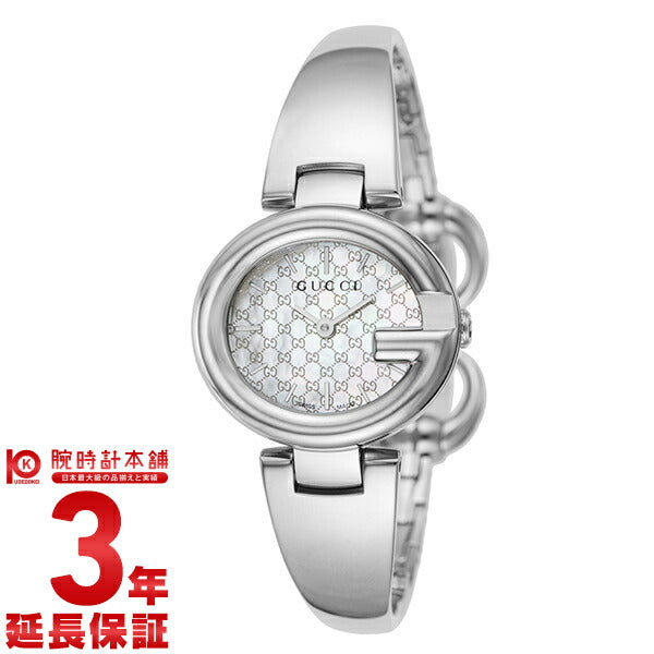 グッチ GUCCI  YA134511 レディース