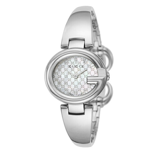 グッチ GUCCI  YA134511 レディース