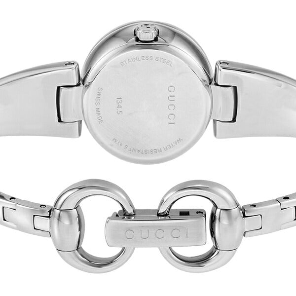 GUCCI グッチ 腕時計 レディース YA134511 グッチ グッチ グッチッシマ レディース YA134511 |腕時計通販ブルーク