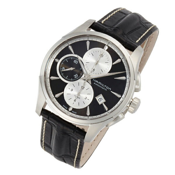 ハミルトン ジャズマスター HAMILTON  H32596781 メンズ