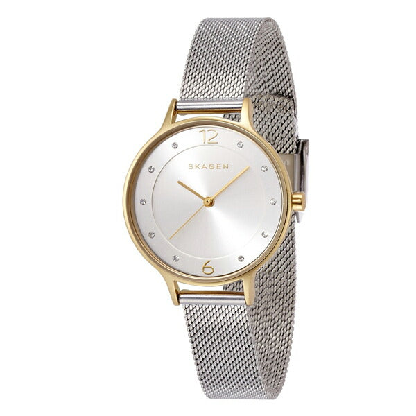 スカーゲン SKAGEN  SKW2340 レディース