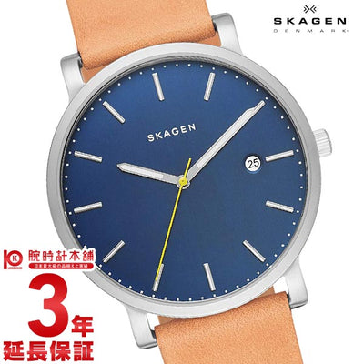 スカーゲン SKAGEN  SKW6279 メンズ