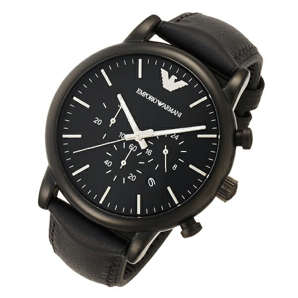 エンポリオアルマーニ EMPORIOARMANI  AR1970 メンズ