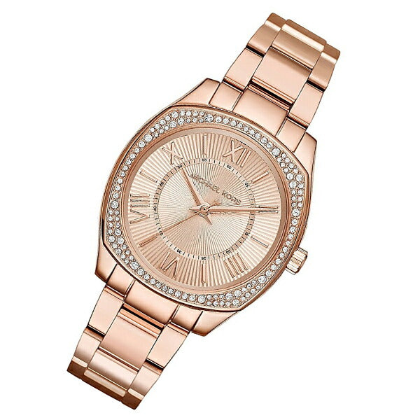 マイケルコース MICHAELKORS MK6330 レディース｜腕時計本舗