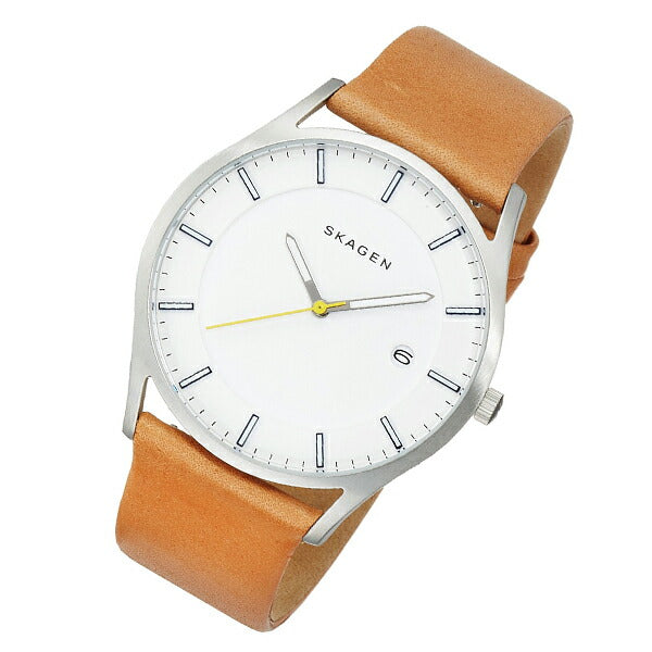 スカーゲン SKAGEN ホルスト SKW6282 メンズ