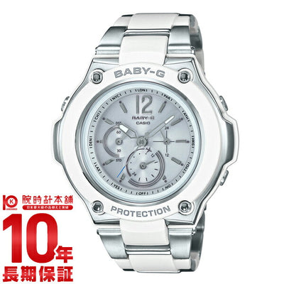 カシオ ベビーＧ BABY-G  BGA-1400CA-7B1JF レディース 腕時計 時計